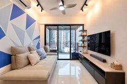Riverfront Residences (D19), Apartment #635538791